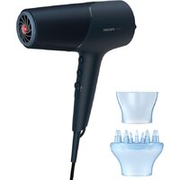Philips BHD512/00