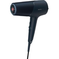 Philips BHD512/00 Image #2