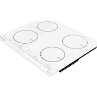 Варочная панель MAUNFELD CVI594SWH Inverter - Превью изображения №3 — Интернет-магазин Your Sale