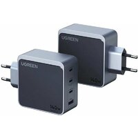 Ugreen X570 45575