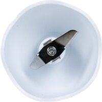 Bosch MSM 6B100 Image #6