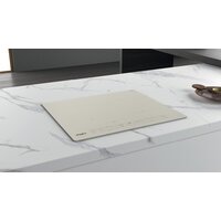 Варочная панель Whirlpool WL B6860 NE/S - Превью изображения №8 — Интернет-магазин Your Sale