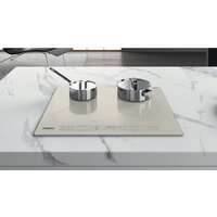 Варочная панель Whirlpool WL B6860 NE/S - Превью изображения №7 — Интернет-магазин Your Sale