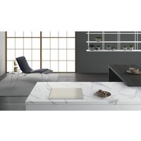 Варочная панель Whirlpool WL B6860 NE/S - Превью изображения №6 — Интернет-магазин Your Sale