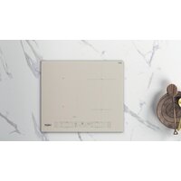 Варочная панель Whirlpool WL B6860 NE/S - Превью изображения №4 — Интернет-магазин Your Sale
