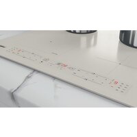 Варочная панель Whirlpool WL B6860 NE/S - Превью изображения №10 — Интернет-магазин Your Sale