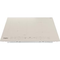 Варочная панель Whirlpool WL B6860 NE/S - Превью изображения №2 — Интернет-магазин Your Sale