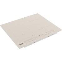Варочная панель Whirlpool WL B6860 NE/S - Превью изображения №3 — Интернет-магазин Your Sale
