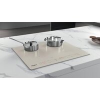 Варочная панель Whirlpool WL B6860 NE/S - Превью изображения №9 — Интернет-магазин Your Sale
