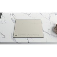 Варочная панель Whirlpool WL B6860 NE/S - Превью изображения №5 — Интернет-магазин Your Sale