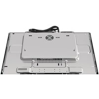 Whirlpool WL B6860 NE/S Image #2