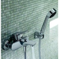 Kludi Objekta (326530575) Image #2