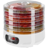 Redmond (Редмонд) RFD-0158