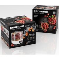 Redmond (Редмонд) RFD-0158 Image #2