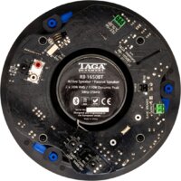 Taga Harmony RB-1650BT Image #4