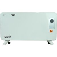 Sturm CH1500D
