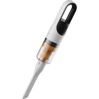 Пылесос Deerma DEM-T10W - Превью изображения №4 — Интернет-магазин Your Sale