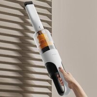 Пылесос Deerma DEM-T10W - Превью изображения №7 — Интернет-магазин Your Sale