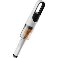 Пылесос Deerma DEM-T10W - Превью изображения №3 — Интернет-магазин Your Sale