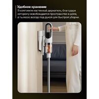 Пылесос Deerma DEM-T10W - Превью изображения №22 — Интернет-магазин Your Sale