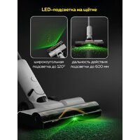Пылесос Deerma DEM-T10W - Превью изображения №14 — Интернет-магазин Your Sale