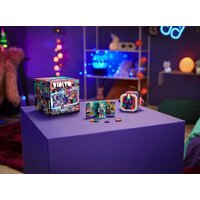 LEGO Vidiyo 43106 Битбокс Диджея Единорога Image #18