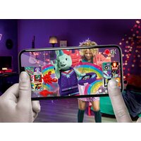 LEGO Vidiyo 43106 Битбокс Диджея Единорога Image #16