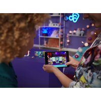 LEGO Vidiyo 43106 Битбокс Диджея Единорога Image #26