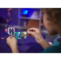 LEGO Vidiyo 43106 Битбокс Диджея Единорога Image #19