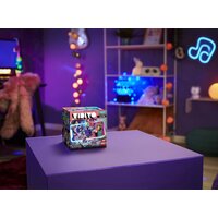 LEGO Vidiyo 43106 Битбокс Диджея Единорога Image #20