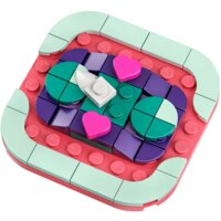 LEGO Vidiyo 43106 Битбокс Диджея Единорога Image #12