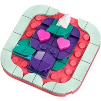 LEGO Vidiyo 43106 Битбокс Диджея Единорога Image #11