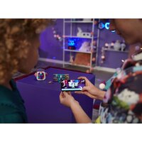 LEGO Vidiyo 43106 Битбокс Диджея Единорога Image #25