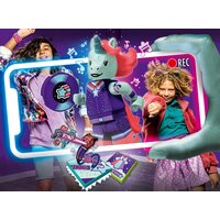 LEGO Vidiyo 43106 Битбокс Диджея Единорога Image #15