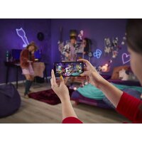 LEGO Vidiyo 43106 Битбокс Диджея Единорога Image #21