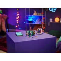 LEGO Vidiyo 43106 Битбокс Диджея Единорога Image #17