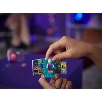 LEGO Vidiyo 43106 Битбокс Диджея Единорога Image #23