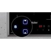 Варочная панель Haier HHY-Y32NVB - Превью изображения №5 — Интернет-магазин Your Sale