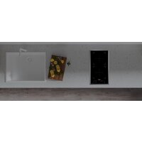 Варочная панель Haier HHY-Y32NVB - Превью изображения №6 — Интернет-магазин Your Sale