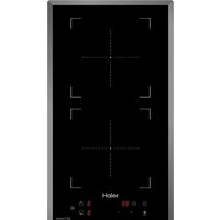 Haier HHY-Y32NVB