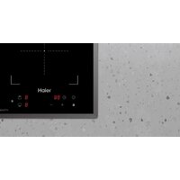 Варочная панель Haier HHY-Y32NVB - Превью изображения №2 — Интернет-магазин Your Sale