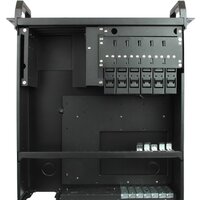 Корпус ExeGate 4U480-06/4U4021S EX254718RUS - Превью изображения №4 — Интернет-магазин Your Sale