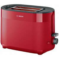 Bosch TAT2M124
