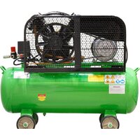 Компрессор ECO AE-705-B1 - Превью изображения №3 — Интернет-магазин Your Sale