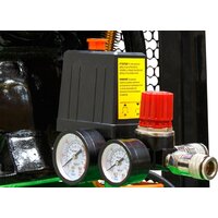 Компрессор ECO AE-705-B1 - Превью изображения №5 — Интернет-магазин Your Sale