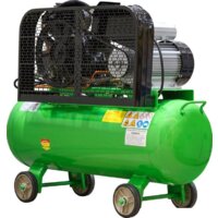 Компрессор ECO AE-705-B1 - Превью изображения №2 — Интернет-магазин Your Sale