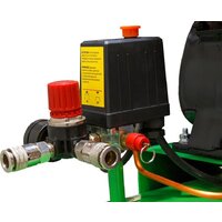 Компрессор ECO AE-705-B1 - Превью изображения №4 — Интернет-магазин Your Sale
