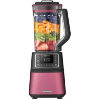 Sencor SBU 7874RD Image #4