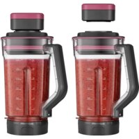 Sencor SBU 7874RD Image #19