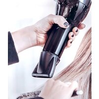 Valera Professional Swiss Silent Jet 7600 Light Image #3